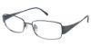 Picture of Aristar Eyeglasses AR 16349