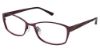 Picture of Aristar Eyeglasses AR 18425