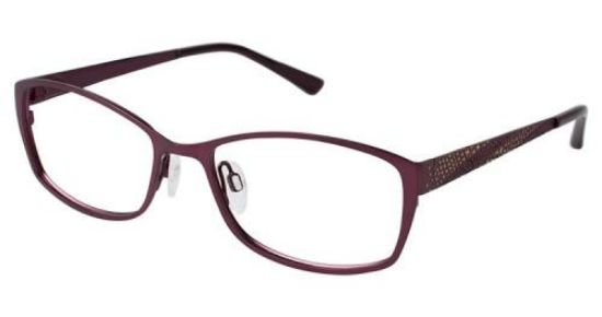 Picture of Aristar Eyeglasses AR 18425