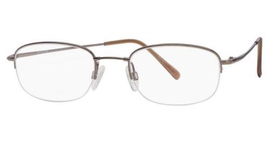 Picture of Aristar Eyeglasses AR 6023