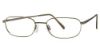 Picture of Aristar Eyeglasses AR 6750