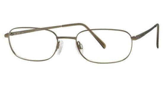 Picture of Aristar Eyeglasses AR 6750