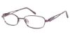 Picture of Aristar Eyeglasses AR 16361