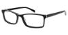 Picture of Aristar Eyeglasses AR 18648