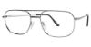 Picture of Aristar Eyeglasses AR 6700