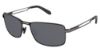Picture of Champion Sunglasses 6029
