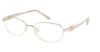 Picture of Aristar Eyeglasses AR 16365