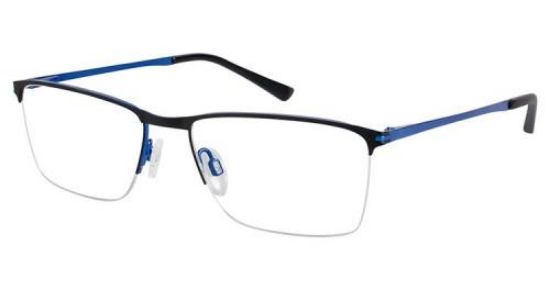 Picture of Aristar Eyeglasses AR 18650