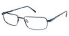 Picture of Aristar Eyeglasses AR 16204