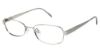 Picture of Aristar Eyeglasses AR 16345