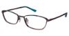 Picture of Aristar Eyeglasses AR 18430