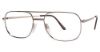 Picture of Aristar Eyeglasses AR 6700