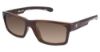 Picture of Champion Sunglasses 6019