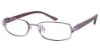 Picture of Aristar Eyeglasses AR 16363