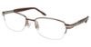 Picture of Aristar Eyeglasses AR 16370