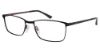 Picture of Aristar Eyeglasses AR 18649