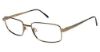 Picture of Charmant Eyeglasses TI 10782