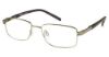 Picture of Aristar Eyeglasses AR 16236