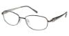 Picture of Aristar Eyeglasses AR 16365