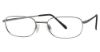 Picture of Aristar Eyeglasses AR 6750