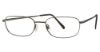 Picture of Aristar Eyeglasses AR 6750