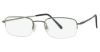 Picture of Aristar Eyeglasses AR 6752