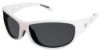 Picture of Champion Sunglasses 6021