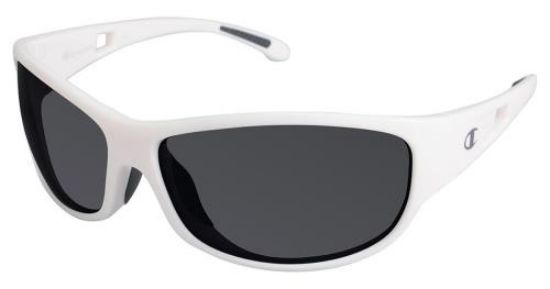 Picture of Champion Sunglasses 6021