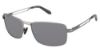Picture of Champion Sunglasses 6029