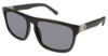Picture of Champion Sunglasses 6058