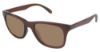 Picture of Champion Sunglasses 6009