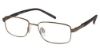 Picture of Aristar Eyeglasses AR 16236