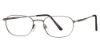 Picture of Aristar Eyeglasses AR 6713