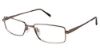 Picture of Aristar Eyeglasses AR 16229