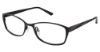 Picture of Aristar Eyeglasses AR 18425