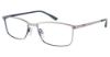 Picture of Aristar Eyeglasses AR 18649