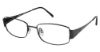 Picture of Aristar Eyeglasses AR 16349