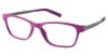 Picture of Aristar Eyeglasses AR 18428