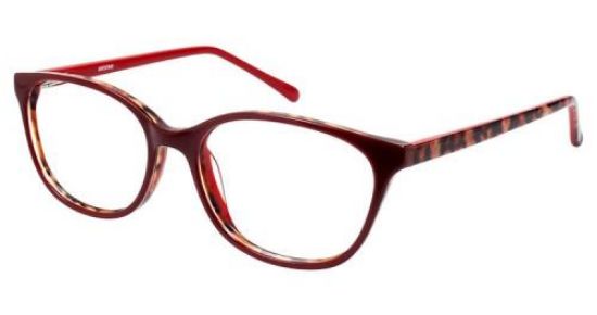 Picture of Aristar Eyeglasses AR 16344