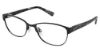 Picture of Aristar Eyeglasses AR 18424