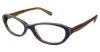 Picture of Aristar Eyeglasses AR 18427