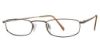 Picture of Aristar Eyeglasses AR 6653