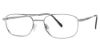 Picture of Aristar Eyeglasses AR 6727