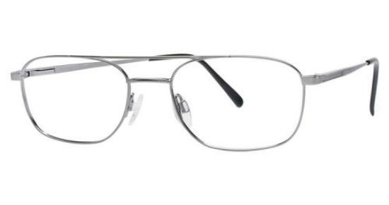 Picture of Aristar Eyeglasses AR 6727