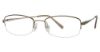 Picture of Aristar Eyeglasses AR 16307