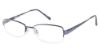 Picture of Aristar Eyeglasses AR 16324