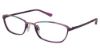 Picture of Aristar Eyeglasses AR 18430