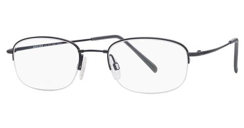 Picture of Aristar Eyeglasses AR 6023