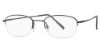 Picture of Aristar Eyeglasses AR 6023