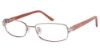 Picture of Aristar Eyeglasses AR 16363